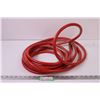 Image 1 : Air Compressor Hose