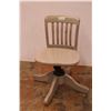 Image 3 : *Grain Elevator Chair + Calculator