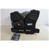 Image 2 : Gear Pro Tec Shoulder Pads & Fox Chest Plate