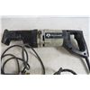 Image 3 : Rockwell Reciprocating Saw (working)