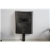 Image 6 : (3) Welding Helmets - 1 Hand Held Welding Face Shield