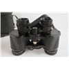 Image 2 : Sears Binoculars 7 x 35mm