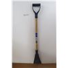 Image 2 : *Shovel Scraper