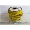 Image 1 : 1/2" Polypropylene Rope (unknown length)