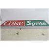 Image 3 : Coke & Sprite Sign