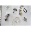 Image 2 : Costume Jewelry