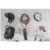 Image 3 : Costume Jewelry