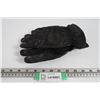 Image 1 : Harley Davidson Gloves 2XL