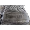 Image 2 : Harley Davidson Gloves 2XL