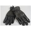 Image 3 : Harley Davidson Gloves 2XL