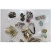 Image 3 : Costume Jewelry