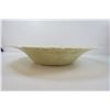 Image 7 : (2) Decorative Bowls (12 3/4" - 15")
