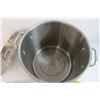 Image 2 : Cooking Pot - Cooking Utensils