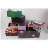 Image 2 : Assorted Gift / Seasonal Boxes