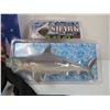 Image 4 : DVDs - Shark Toy - Cloth Bags