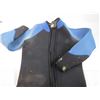 Image 3 : Bare Large 7mm Wet Suit