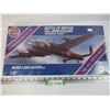Image 1 : Commemerative Set Avro lancaster B111 (1:72 Scale - unopened)