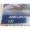Image 2 : Commemerative Set Avro lancaster B111 (1:72 Scale - unopened)