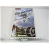 Image 1 : Encore Models - Blue Max Pfalz 1:32 Scale (unopened)