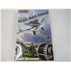 Image 3 : Encore Models - Blue Max Pfalz 1:32 Scale (unopened)