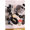 Image 3 : Electric Cords Misc