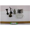 Image 1 : Misc decor items