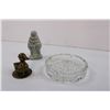Image 3 : Misc decor items