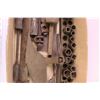 Image 3 : Antique Metal Tools