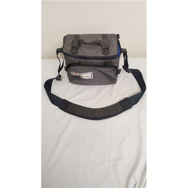 Camera Carrying Case