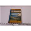 Image 1 : 1968 Swift Current and District Phone Directory