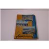 Image 3 : 1968 Swift Current and District Phone Directory