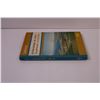Image 2 : 1968 Estevan-Weyburn and District Phone Directory