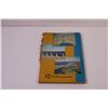 Image 3 : 1968 Estevan-Weyburn and District Phone Directory