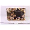 Image 1 : Reflections Digital Picture Frame (Lights up)