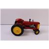 Image 2 : Die Cast Tractor