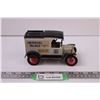 Image 1 : ERTL 1913 Model “T” Diecast Coin Bank