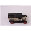 Image 2 : ERTL 1913 Model “T” Diecast Coin Bank
