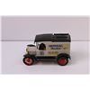 Image 3 : ERTL 1913 Model “T” Diecast Coin Bank