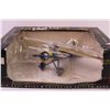 Image 2 : Lockheed 1932 Vega Model 5 Die Cast