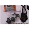 Image 2 : Sports Dog Training System