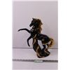 Image 1 : Decorative Horse Statue