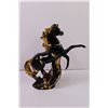 Image 2 : Decorative Horse Statue