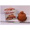 Image 1 : Garlic Baker