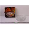 Image 1 : Crystal Clear Chip and Dip Set
