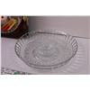 Image 2 : Crystal Clear Chip and Dip Set