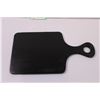 Image 2 : Decorative Cutting Board