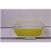 Image 1 : Pyrex Casserole w/ Lid