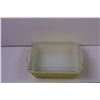 Image 2 : Pyrex Casserole w/ Lid