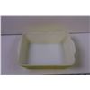 Image 3 : Pyrex Casserole w/ Lid