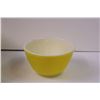 Image 2 : (2) Pyrex Bowls